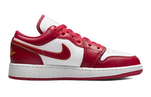 Jordan Air Jordan 1 Low GS