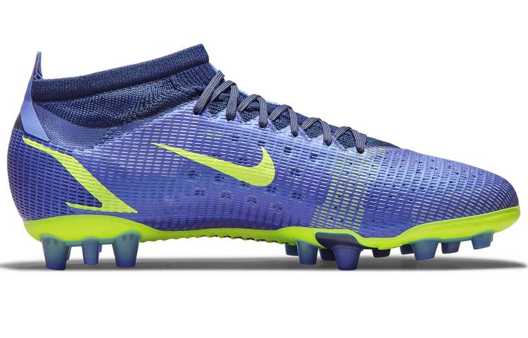 Nike Mercurial Vapor 14 PU