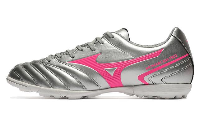 Mizuno Monarcida Neo TF