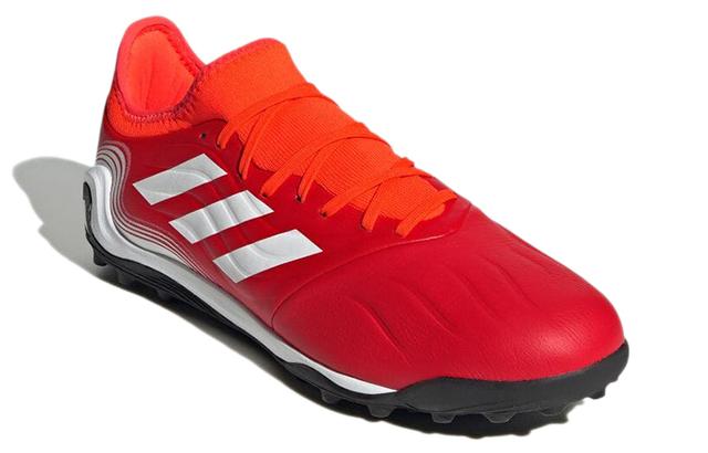 adidas Copa Sense.3 Tf