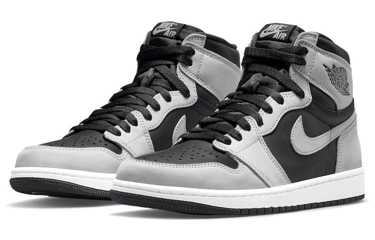 Jordan Air Jordan 1 retro high og "shadow 2.0" 2.0