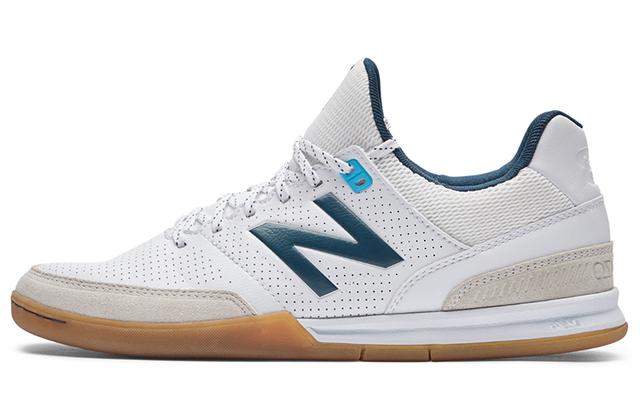 New Balance Audazo v4 Pro IN