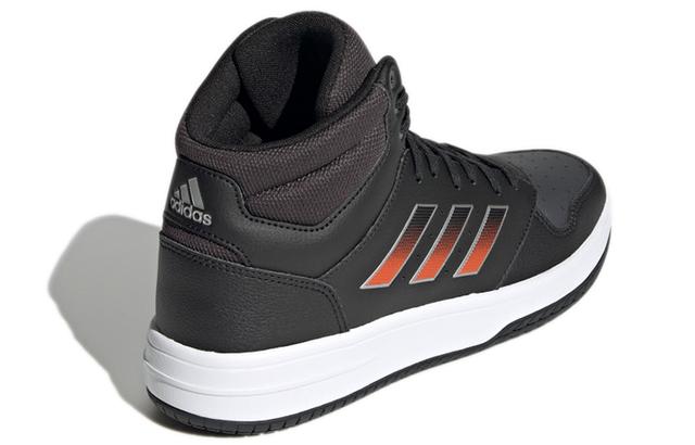 adidas Gametalker