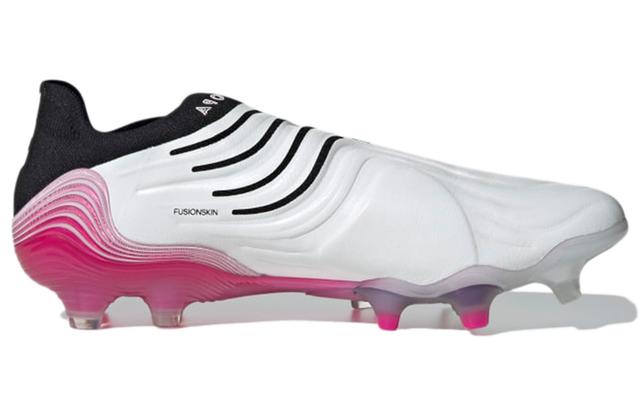 adidas Copa Sense+ Fg