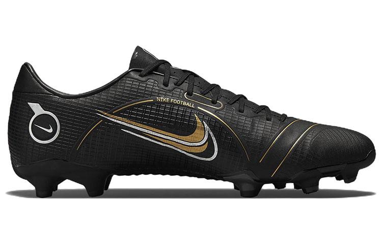 Nike Mercurial Vapor 14 14 Academy FG-