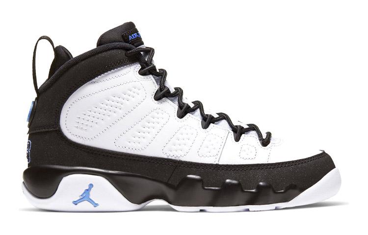 Jordan Air Jordan 9 Retro GS