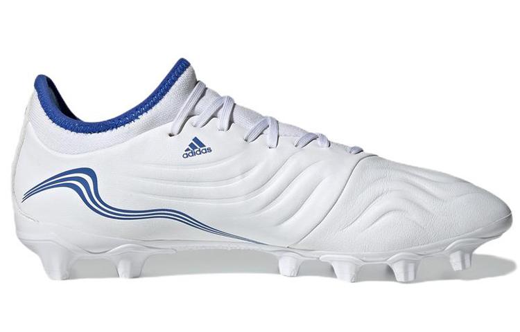 adidas Copa Sense.3 MG