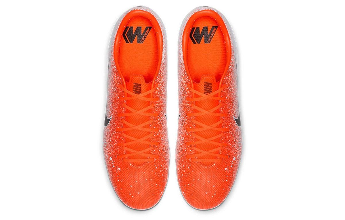 Nike Mercurial Vapor