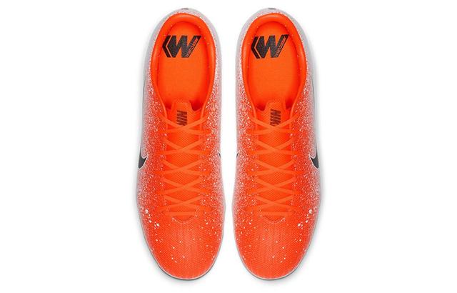 Nike Mercurial Vapor