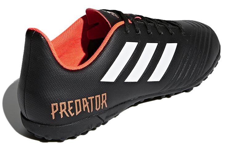 adidas Predator Tango 18.4 TF