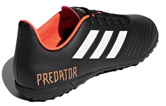 adidas Predator Tango 18.4 TF