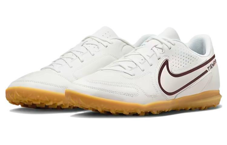 Nike Tiempo Legend 9 Club TF