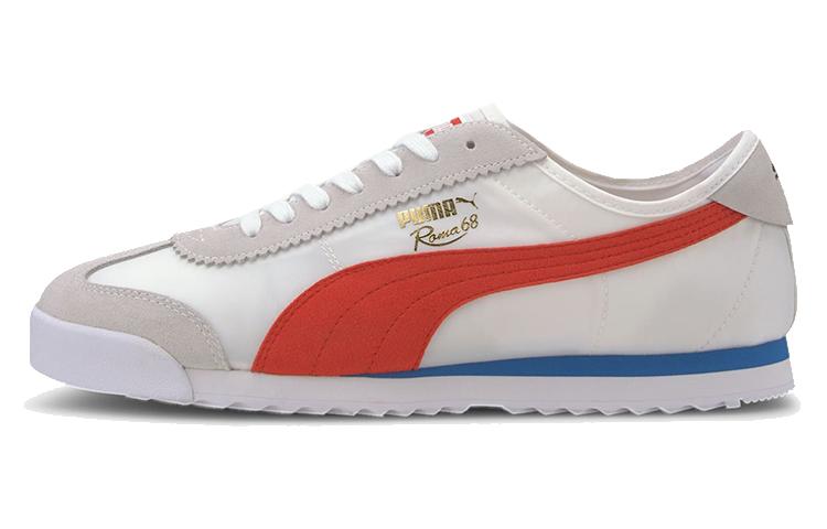 PUMA Roma 68 Nylon