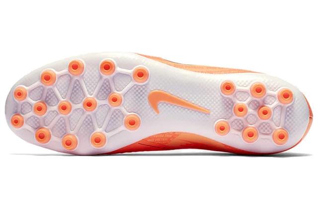 Nike Phantom Venom Academy AG