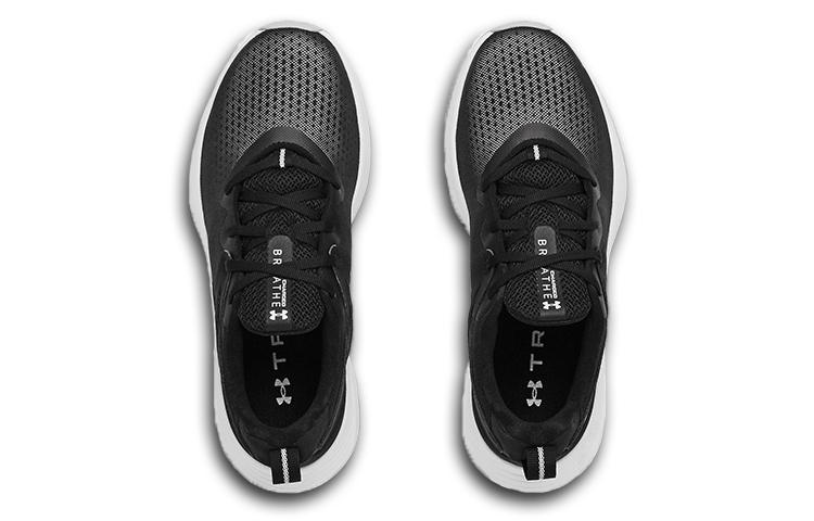 Under Armour Charged Breathe Tr 2