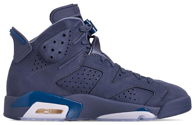 Jordan Air Jordan 6 Retro Diffused GS