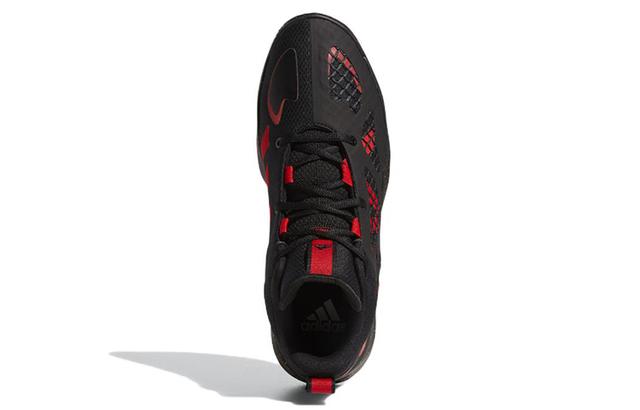 adidas Pro N3XT 2021