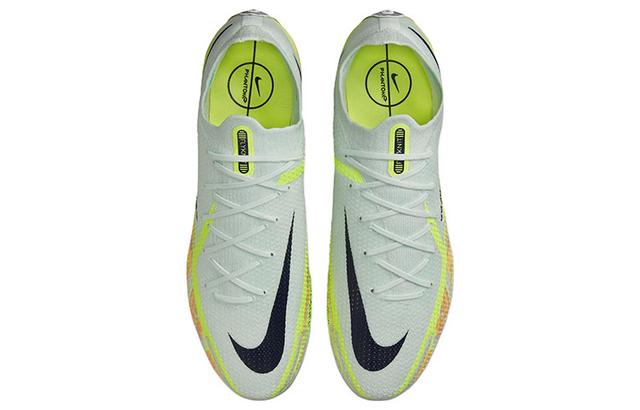 Nike Phantom GT 2 Elite FG-