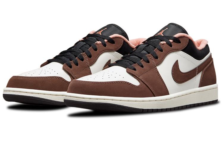 Jordan Air Jordan 1 low se "chocolate bliss"