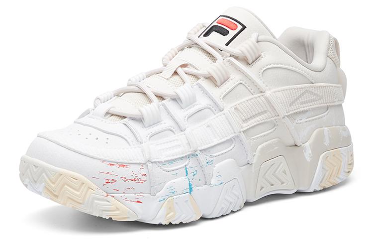 FILA FUSION ADE Barricade