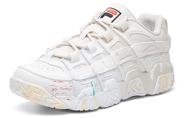 FILA FUSION ADE Barricade