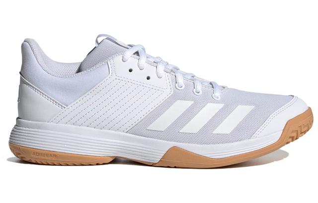 adidas Ligra 6