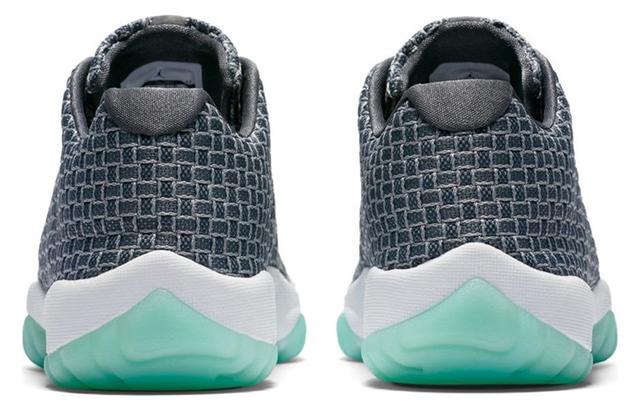 Jordan Future Low