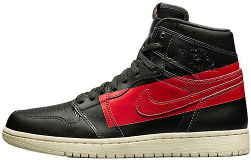 Jordan Air Jordan 1 Defiant Couture 2019