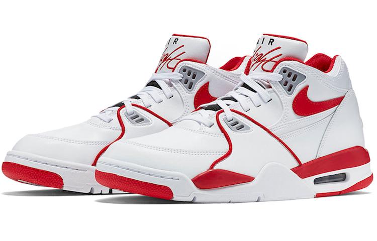 Nike Air Flight 89 OG