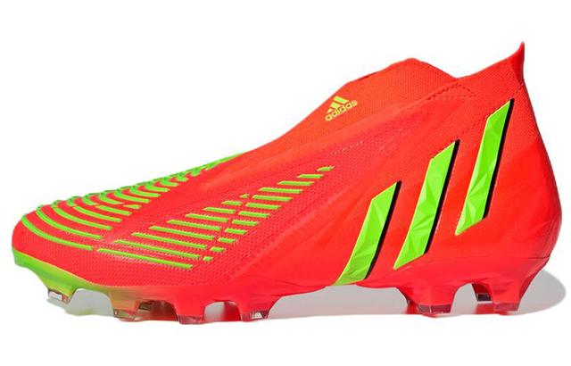 adidas Predator Edge+ AG