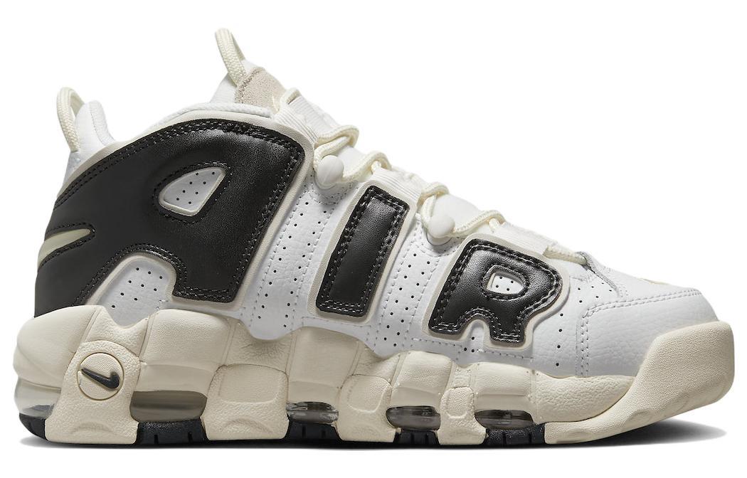 Nike Air More Uptempo