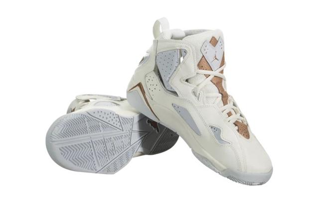 Jordan Air Jordan 7 True Flight GS