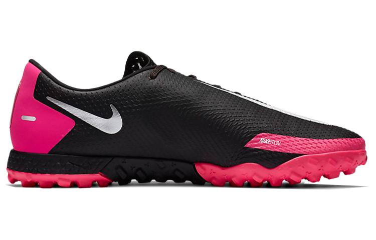 Nike React Phantom GT Pro TF Turf