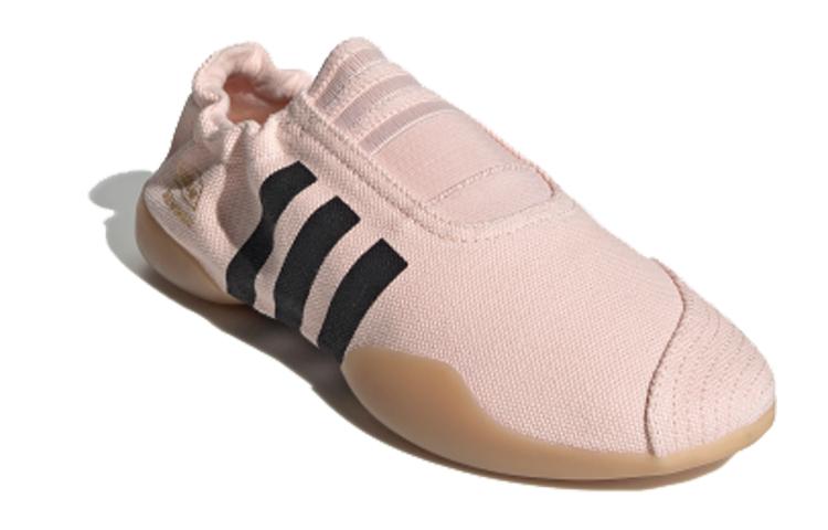 adidas originals Taekwondo W