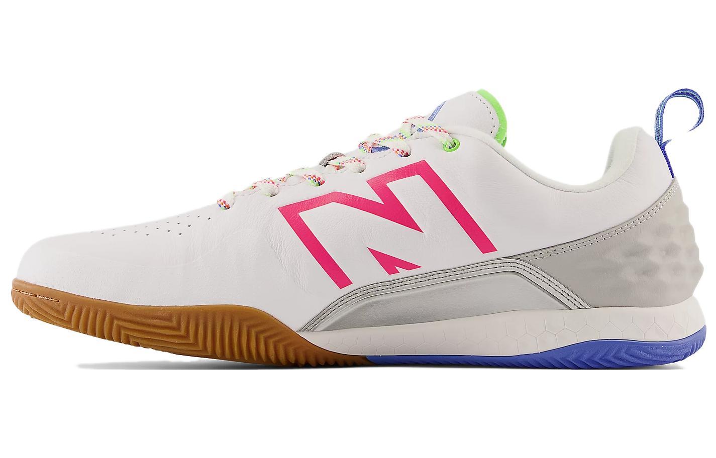 New Balance NB Fresh Foam Audazo v6 Pro IN