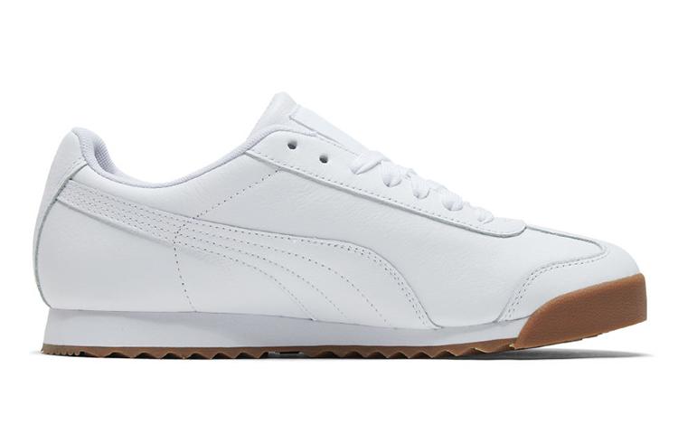 Puma Roma Classic Gum