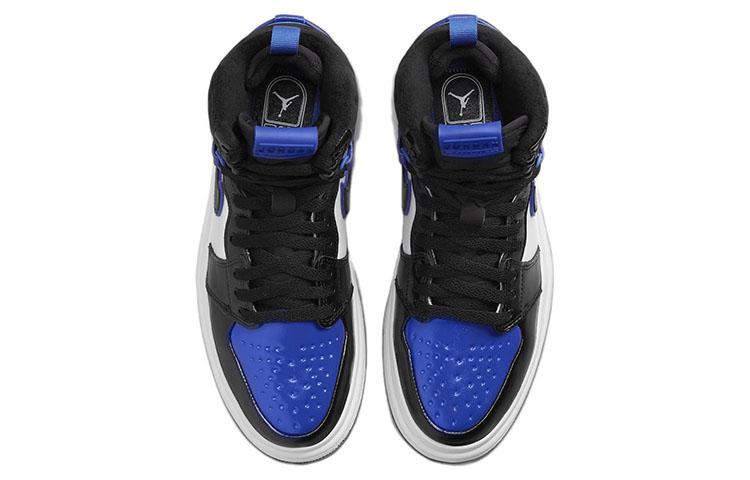 Jordan Air Jordan 1 Acclimate Royal Toe