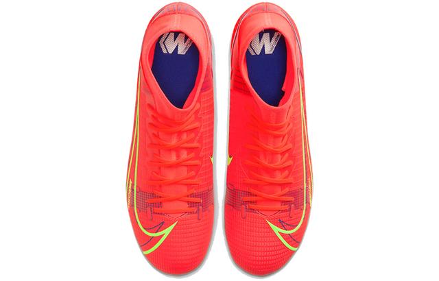 Nike Mercurial Superfly 8 14 Academy AG