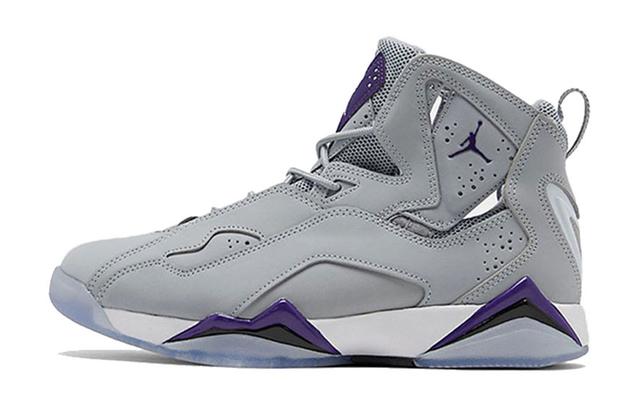 Jordan Air Jordan 7 True Flight GS