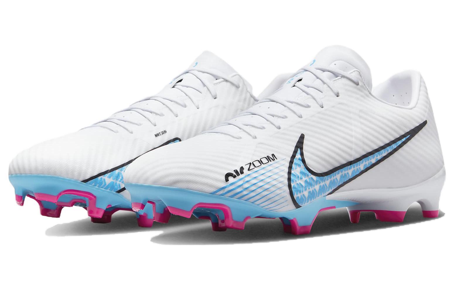 Nike Zoom Vapor 1 FGMG5 Academy