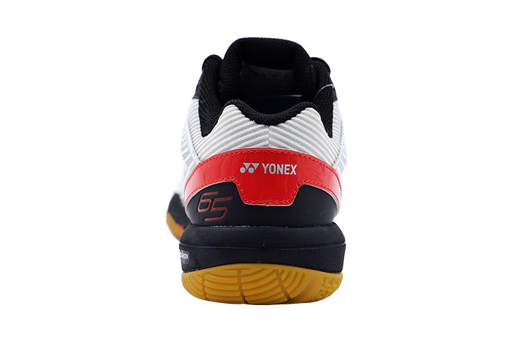 YONEX Power Cushion