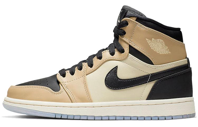 Jordan Air Jordan 1 Retro High Prem Mushroom Fossil