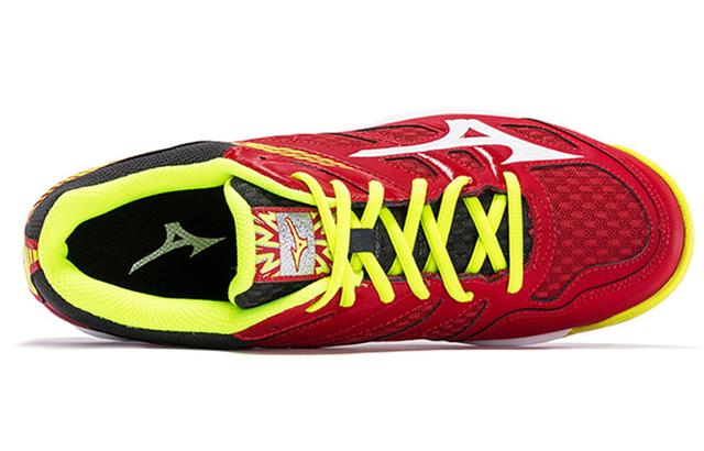 Mizuno Thunder Blade