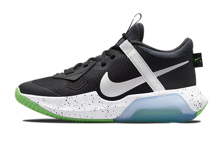 Nike Air Zoom Crossover GS