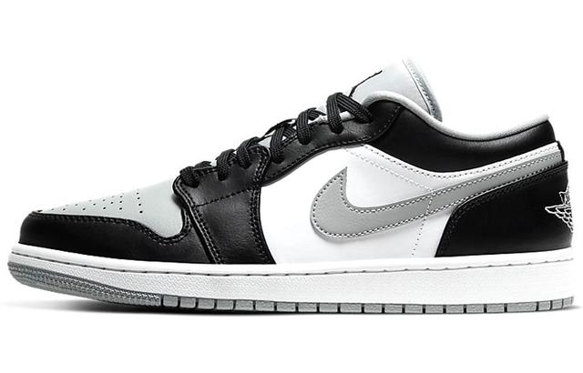 Jordan Air Jordan 1 Low Shadow