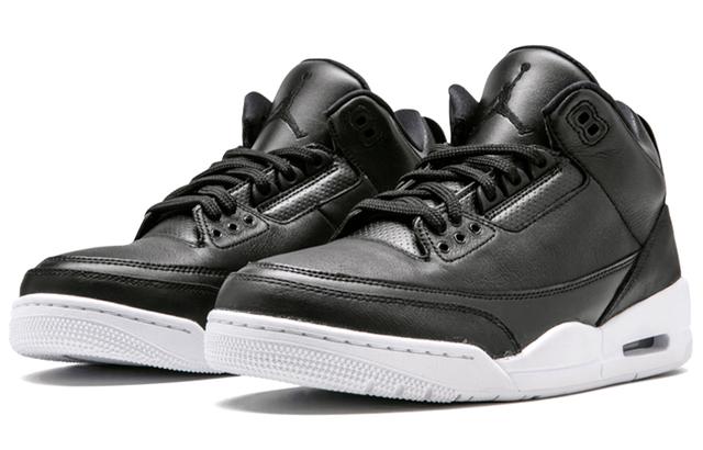 Jordan Air Jordan 3 Retro Cyber Monday (2016)