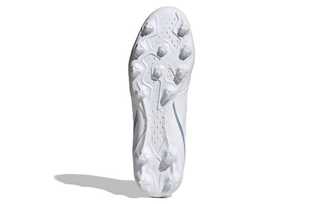 adidas Copa Sense.3 MG