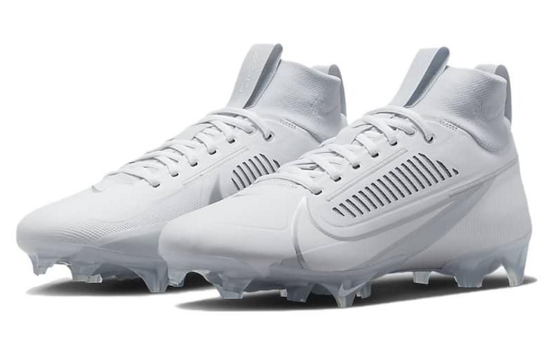 Nike Vapor Edge Pro 360 2