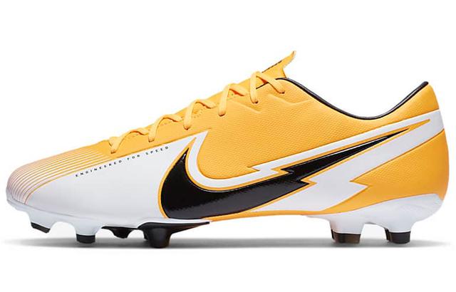 Nike Mercurial Vapor 13 Vapor 13 13 Academy FGMG