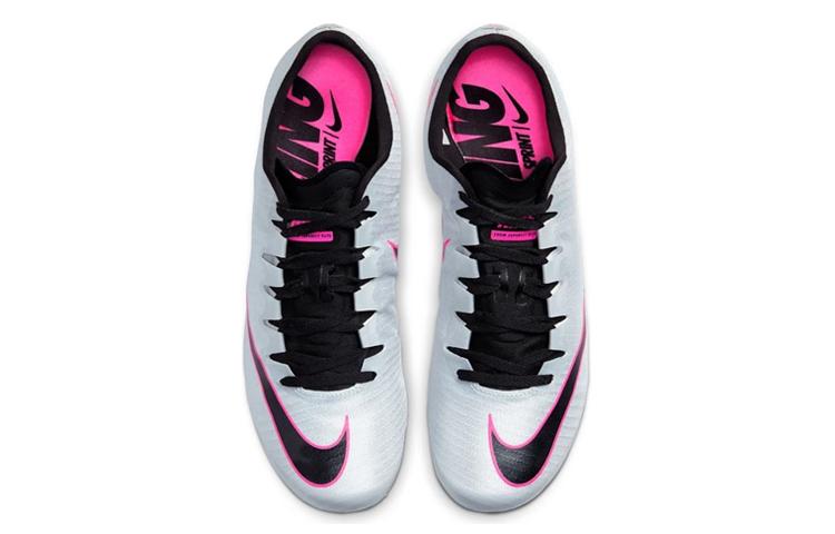 Nike Zoom Superfly Elite